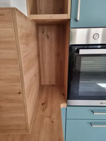 131905 (9)_found.jpg